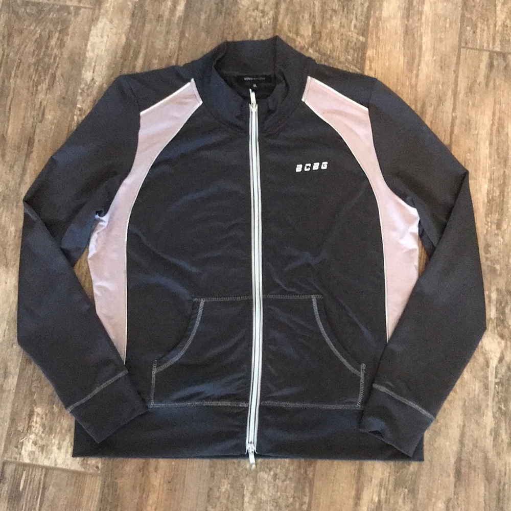 Bcbg Maxazria Jacket - image 1